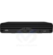 Ordinateur de Bureau HP Pro Mini 260 G9 i5-1235U 512Go SSD 8 Go FreeDOS 1 AN 6B2W5EA