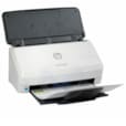 HP ScanJet Pro 3000 s4 Scanner 6FW07A-B19