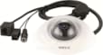 D-Link DCS-6210 Caméra Full HD à dôme fixe d