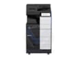 Imprimante Multifonction Laser Couleur A3 Ecran LCD Tactile Couleur Bizhub 751i