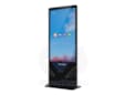 ViewSonic EP5542T ePoster Series - 55" écran LCD rétro-éclairé par LED - 4K EP5542T