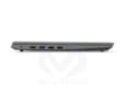 LENOVO V14 AMD Ryzen 3 3250U 4GB 1TB 14 FD 82C600DJFE
