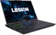PC Portable Legion5 15ITH6H Intel i7-11800H 15,6" 16Go 512 Go SSD Win 11 Home 82JH0038FE