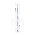 CABLE JACK 3.5 MM TO JACK 3.5 MM HV-CB606X HV-CB606X