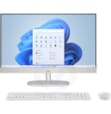 Ordinateur tout-en-un HP AIO 24 i5-1335U 23.8"FHD 8Go 512Go SSD W11H (845P5EA) 845P5EA