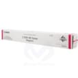 Toner laser 8526B002 19000pages Magenta cartouche toner et laser 8526B002AA