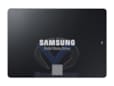 Disque Dur Interne SSD 860 PRO 512 GO 2.5" SATA MZ-76P512B/EU