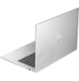 PC Portable HP EliteBook 1040 G10 i7-1355U 14" 16 Go 512 Go SSD W11P 36M 8A3N2EA