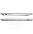 PC Portable HP EliteBook 1040 G10 i7-1355U 14" 16 Go 512 Go SSD W11P 36M 8A3N2EA