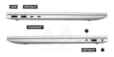 PC Portable HP EliteBook 1040 G10 i7-1355U 14" 16 Go 512 Go SSD W11P 36M 8A3N2EA