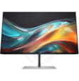Écran FHD 23,8 Pouces Série 7 Pro 724pf DisplayPort HDMI 8X530AA