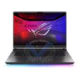 ASUS ROG STRIX G615LR Ultra 9 ARROWLAKE HX 16
