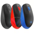 Souris sans Fil Logitech M190 910-005906