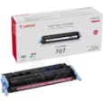 Cartridge 707 Magenta Yield 2000 Pages 9422A004AA