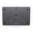 Tap IP Appareil de Vidéoconférence Écran Tactile 10,1 Pouces PoE 952-000085