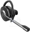 Micro-casque sans fil DECT Engage 65 Convertible 9555-553-111