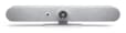 Rally Bar Mini-GRAPHITE-USB-PLUGG-EMEA-UK/HK 960-001352