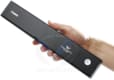 Scanner mobile Canon ImageFORMULA P-208II 9704B003AD