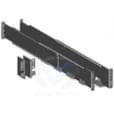 Kit Rack pour onduleurs 9RK