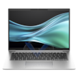 PC Portable EliteBook 840 G11 Ultra 5-135U 14" 8 Go 256 Go SSD Win 11 Pro A36ZPET