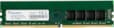 Barrette Mémoire Desk DDR4-3200 U-DIMM 8GB AD4U32008G22-RGN