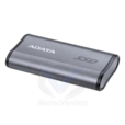 /images/Products/AELI-SE880-1TCGY 1_2329bf5e-f5ea-40ad-95ed-bf29b7e50771.png