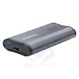 /images/Products/AELI-SE880-1TCGY 2_750c6be8-c01a-4406-b88c-897759d2e616.png