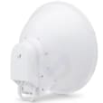 AF-5G23-S45 AIRFIBER DISH SLANT 5GHZ 23DBI AF-5G23-S45