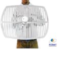 21dBi Grid Antenna ANT-GR21