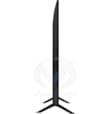 Téléviseur 65" CU7000 Crystal UHD 4K UA65CU7000UXMV