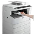 Photocopieur Multifonction SHARP AR-5623D AR-5623D