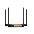 Modem Routeur Double Bande WIFI AC1200 300 Mbps sur 2.4 Ghz et 867 Mbps sur 5 Ghz 4 antennes ARCHER VR300