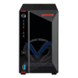 /images/Products/AS5402T nv2_b24cd7f6-1a70-461b-8902-a81d73e17c39.png