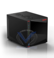 /images/Products/AS5404T -2-_a317c826-d4ea-4a24-aa73-5c7d2b8cf782.png