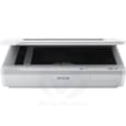 Scanner à Plat Professionnel USB 2.0 LED B11B204131