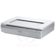 Scanner à Plat Professionnel USB 2.0 LED B11B204131