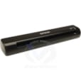 Scanner de documents Portable WorkForce DS-30 USB 2.0 B11B206301