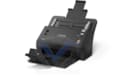 Scanner de documents DS-860 Recto-verso A4 chargeur automatique de documents B11B222401