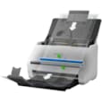 Scanner professionnel WorkForce DS-530 600 Recto verso A4 DPI x 600 DPI B11B226401BA