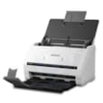 Scanner feuille à feuille DS-770 USB 3 A4 600 dpi x 600 dpi 45 ppm B11B248401BA