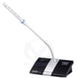 MICRO DELEGUE SANS FIL BKR WS-103D WS-103D