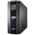 Onduleur Line-interactive Back-UPS Pro 960 W/1600VA, 8 Outlets, AVR, LCD BR1600MI