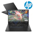 PC Portable HP OMEN 17 RZ 7 16GB 1TB RTX4060 8GB W11H PLS 1Y BU6T1EA