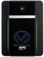 Onduleur Line-Interactive EASY UPS BVX 1200VA - 230V Prises Schuko BVX1200LI-GR