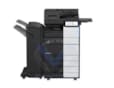/images/Products/Bizhub C451i-1_740d570e-a8b3-4338-9ed4-bcab718cd881.jpg