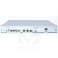 Routeur Ethernet Double GE WAN NWork ISR 1100 4 Ports C1111-4P