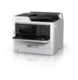 Imprimante WorkForce Pro WF-M5799DWF MFP 4en1 Réseau Wifi Jet d