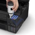 Imprimante EcoTank ITS L6170 Multifonction 3 en 1 C11CG20403