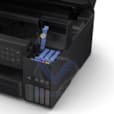 Imprimante EcoTank ITS L6170 Multifonction 3 en 1 C11CG20403