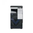 Copieur Multifonction A4 / A3 Couleur Recto verso C227